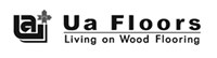 UA Floors Hardwood Flooring at Wholesale Prices